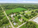 20954 Lake Park Boulevard - Photo 23