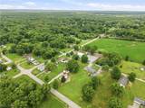 20954 Lake Park Boulevard - Photo 24