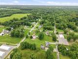 20954 Lake Park Boulevard - Photo 25