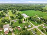 20954 Lake Park Boulevard - Photo 26