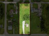 20954 Lake Park Boulevard - Photo 27