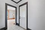 20954 Lake Park Boulevard - Photo 28