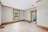 20954 Lake Park Boulevard - Photo 29