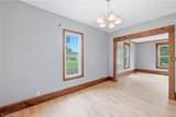 20954 Lake Park Boulevard - Photo 3