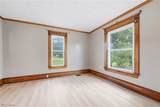 20954 Lake Park Boulevard - Photo 30