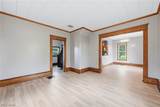 20954 Lake Park Boulevard - Photo 31