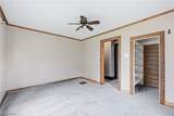 20954 Lake Park Boulevard - Photo 32