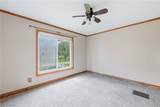 20954 Lake Park Boulevard - Photo 33