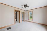 20954 Lake Park Boulevard - Photo 35