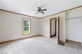20954 Lake Park Boulevard - Photo 36