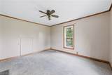 20954 Lake Park Boulevard - Photo 37