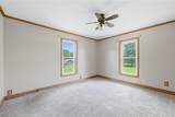 20954 Lake Park Boulevard - Photo 38
