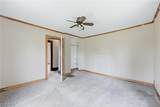 20954 Lake Park Boulevard - Photo 39