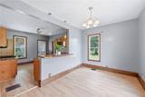 20954 Lake Park Boulevard - Photo 4