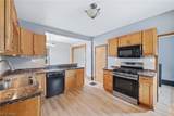 20954 Lake Park Boulevard - Photo 5