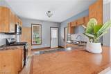 20954 Lake Park Boulevard - Photo 6