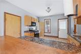 20954 Lake Park Boulevard - Photo 7