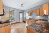 20954 Lake Park Boulevard - Photo 8
