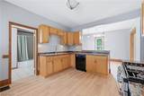 20954 Lake Park Boulevard - Photo 9