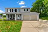 10393 Rapp Road - Photo 1