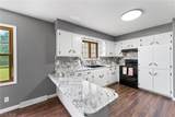 10393 Rapp Road - Photo 10