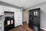 10393 Rapp Road - Photo 11