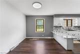 10393 Rapp Road - Photo 12
