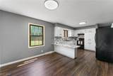 10393 Rapp Road - Photo 13