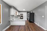 10393 Rapp Road - Photo 14