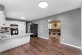 10393 Rapp Road - Photo 15