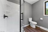 10393 Rapp Road - Photo 16