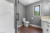 10393 Rapp Road - Photo 17