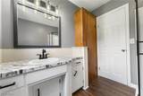 10393 Rapp Road - Photo 18
