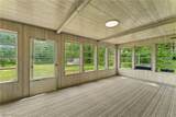 10393 Rapp Road - Photo 19