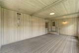10393 Rapp Road - Photo 20