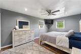 10393 Rapp Road - Photo 21