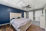 10393 Rapp Road - Photo 22