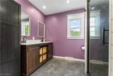 10393 Rapp Road - Photo 23