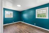 10393 Rapp Road - Photo 24