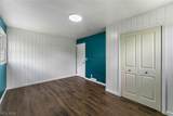 10393 Rapp Road - Photo 25