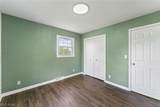 10393 Rapp Road - Photo 26