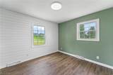 10393 Rapp Road - Photo 27