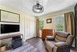 10393 Rapp Road - Photo 28