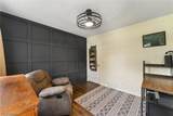 10393 Rapp Road - Photo 29