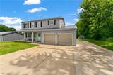 10393 Rapp Road - Photo 3