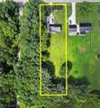 10393 Rapp Road - Photo 30