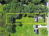 10393 Rapp Road - Photo 31