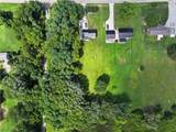 10393 Rapp Road - Photo 32