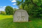 10393 Rapp Road - Photo 34