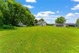 10393 Rapp Road - Photo 35